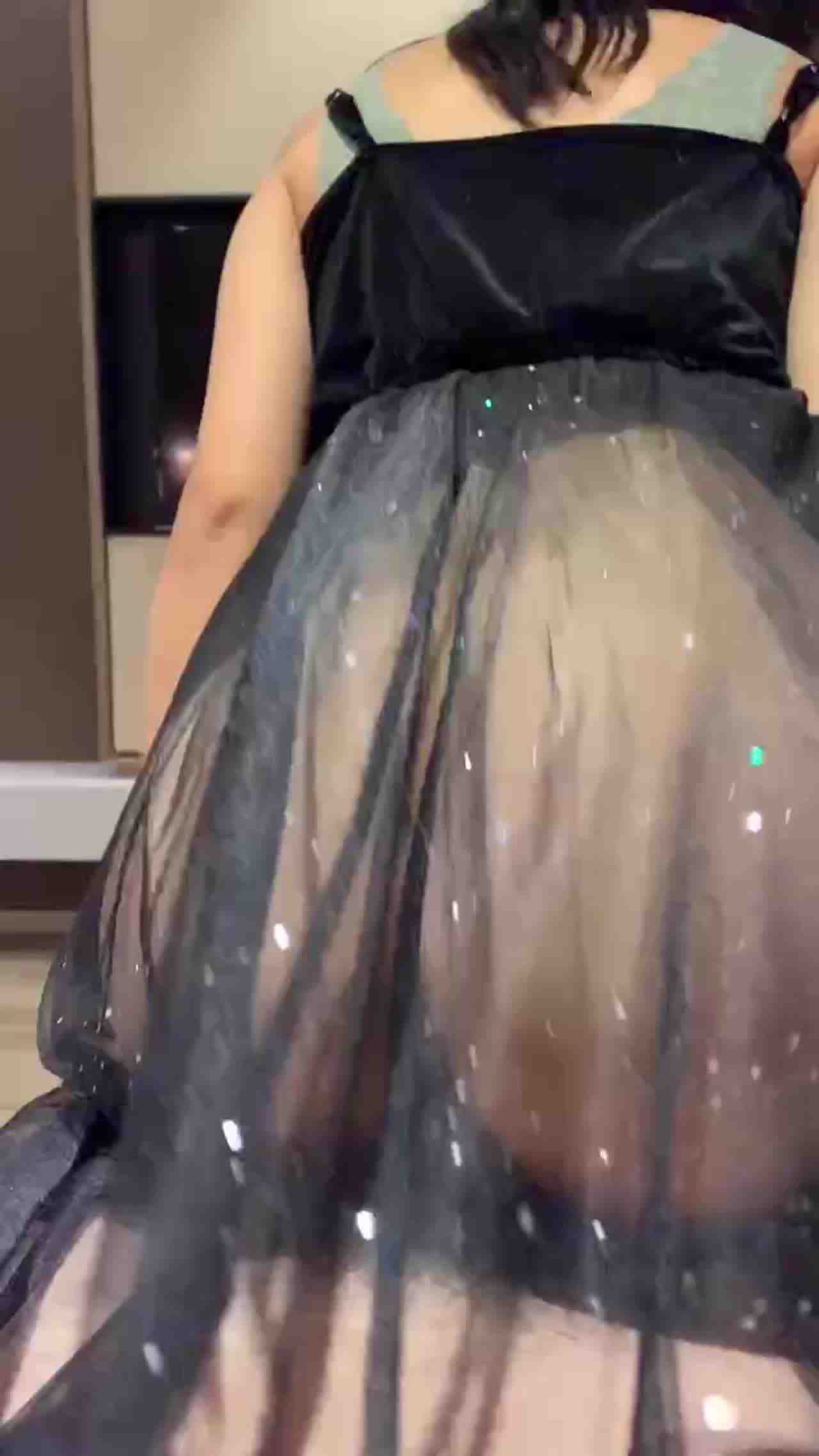  听话 在我上面摇起来 的剧照4