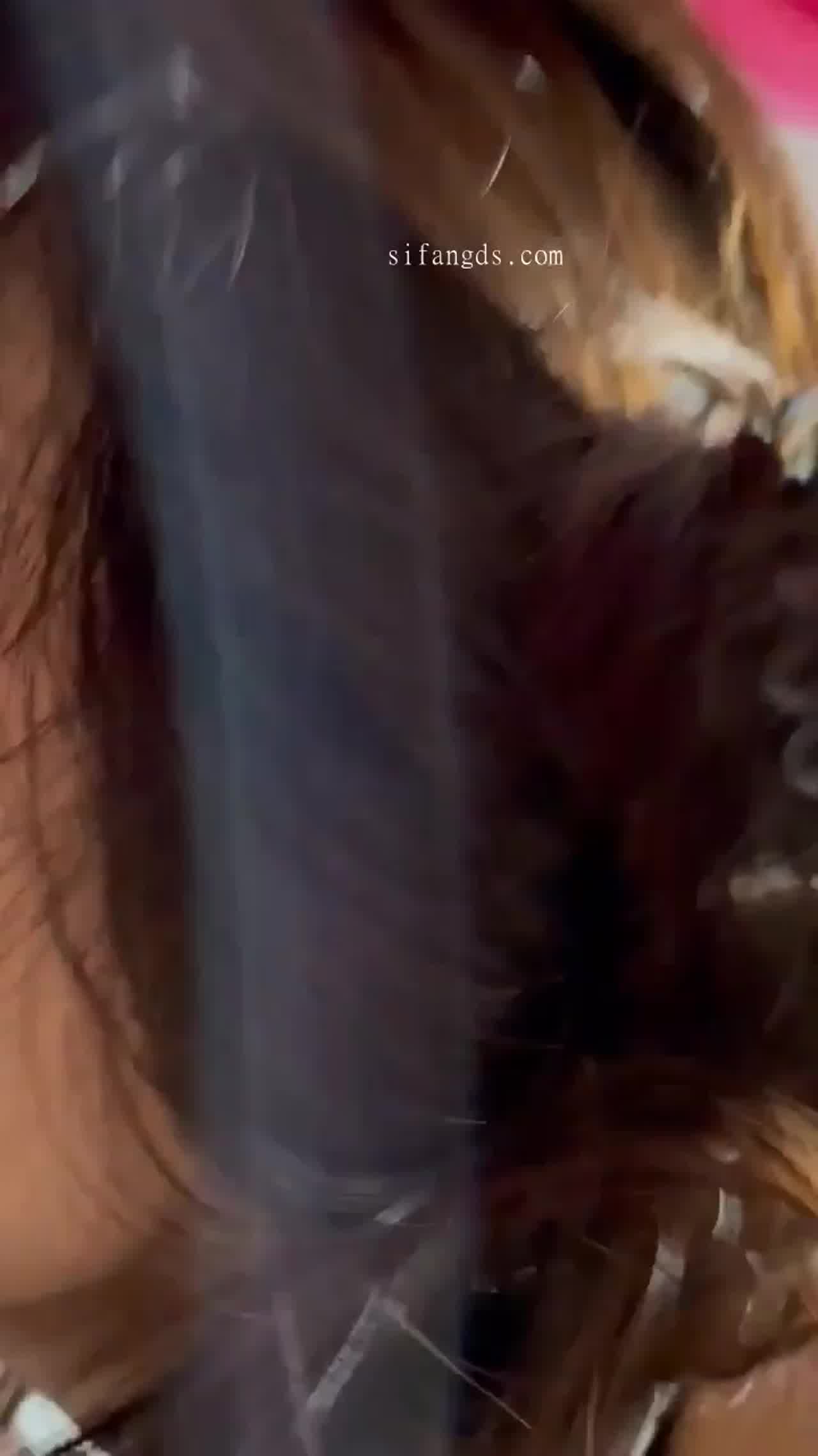  配着J伦的音乐操炮，真有点那味儿 的剧照8