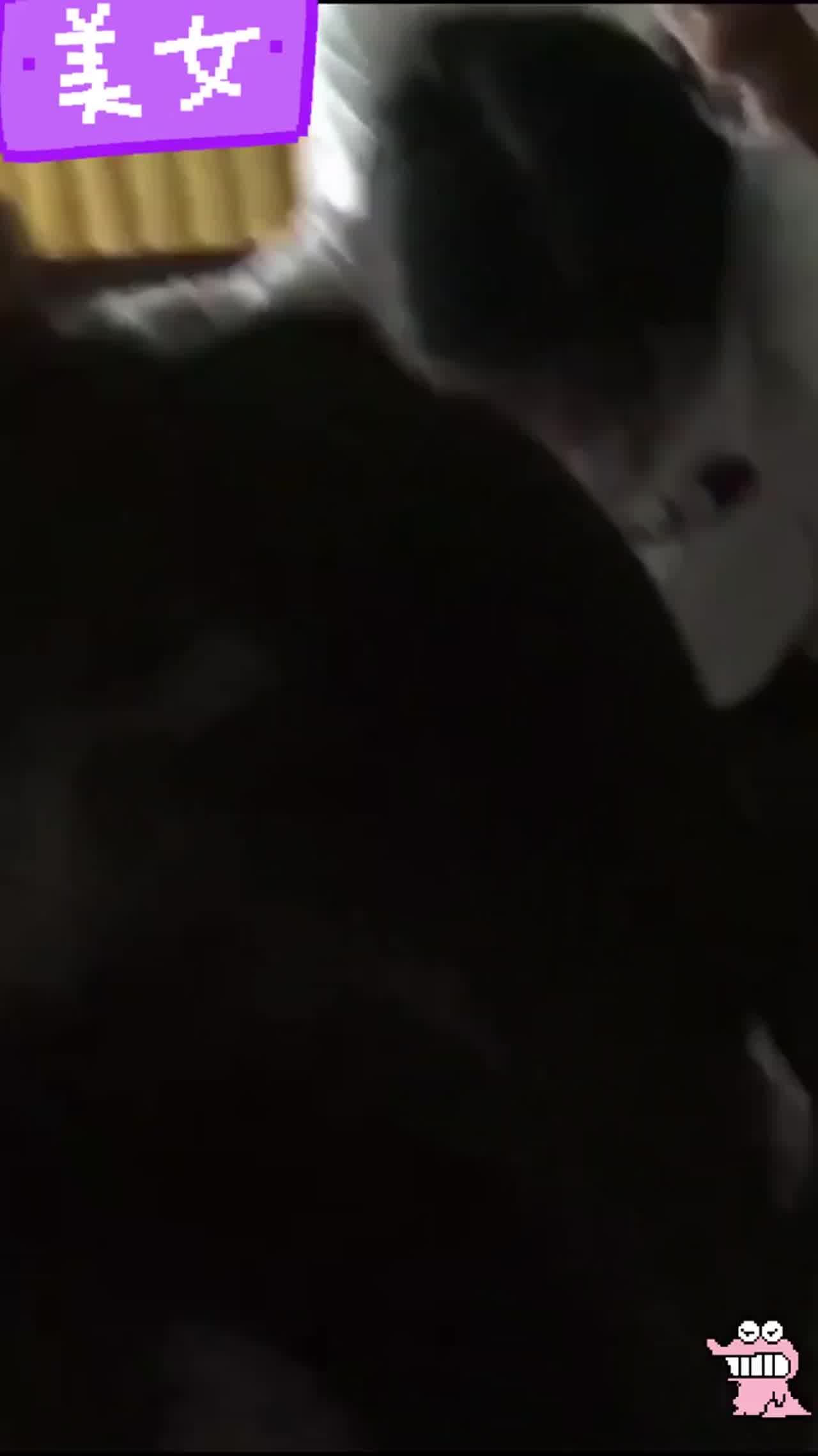  刺激的性爱场合，爽歪歪 的剧照2