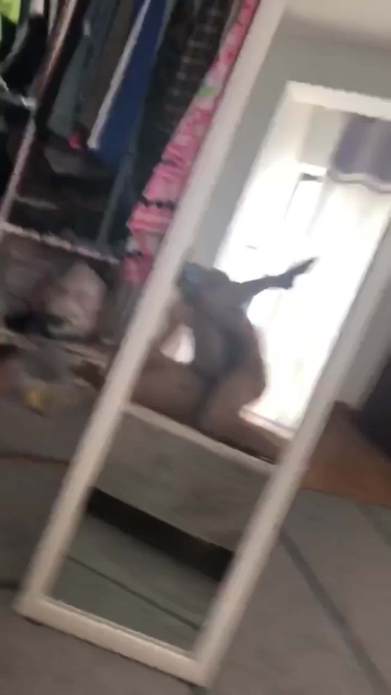  和女友这角度喜欢。评论。可交换啦 的剧照7