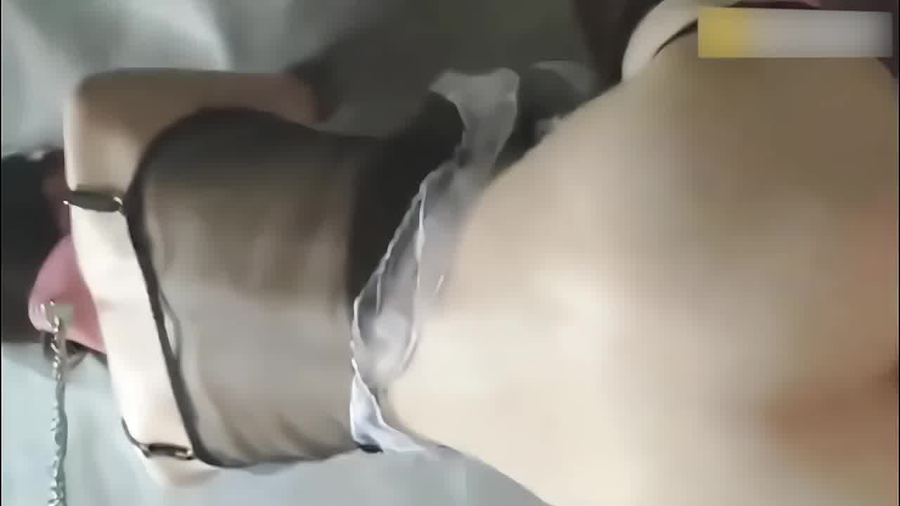  搜刮极品翘臀女，最美最Q弹最浪的后入合集 的剧照10