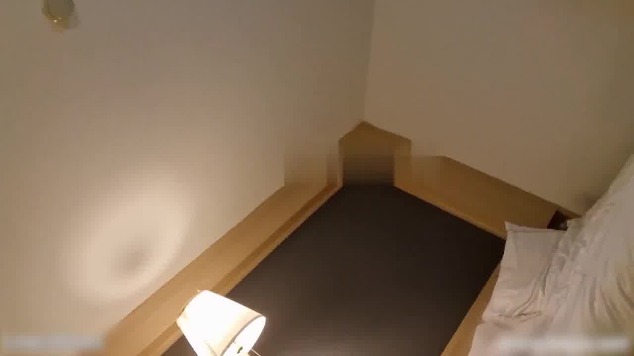  【韩国探花】大肥猪这次约了一个极品大奶美女，一顿玩弄之后，抱着就是一顿输出！ 的剧照8