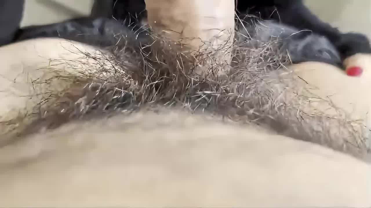  皮裤女孩从房间做到楼梯 的剧照2