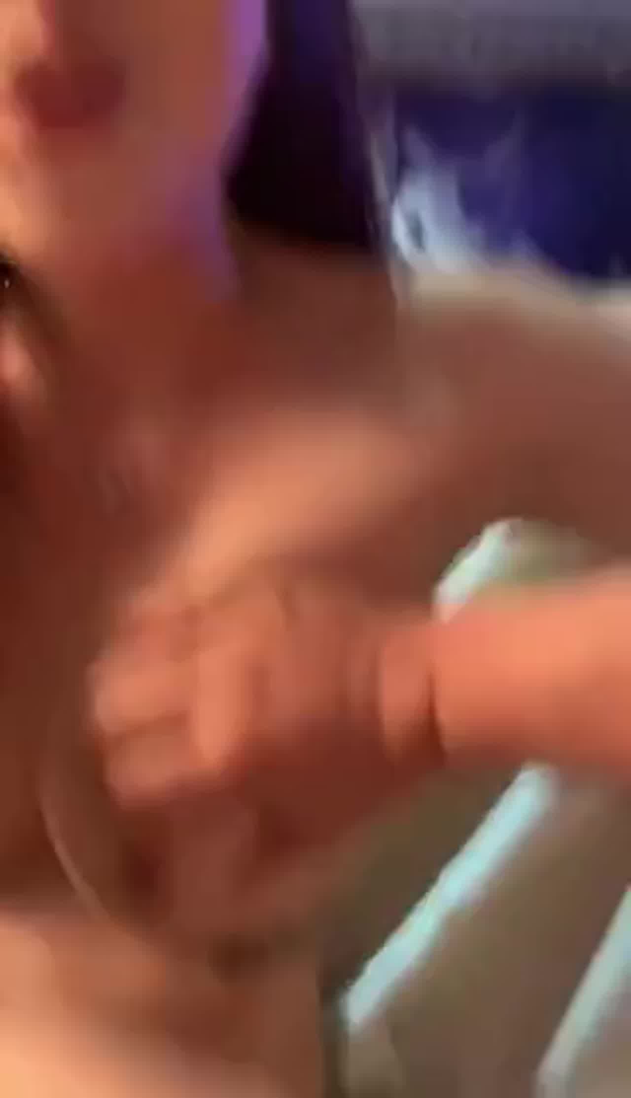  有没有要一起来吃饭的，全荤宴 ！ 的剧照8