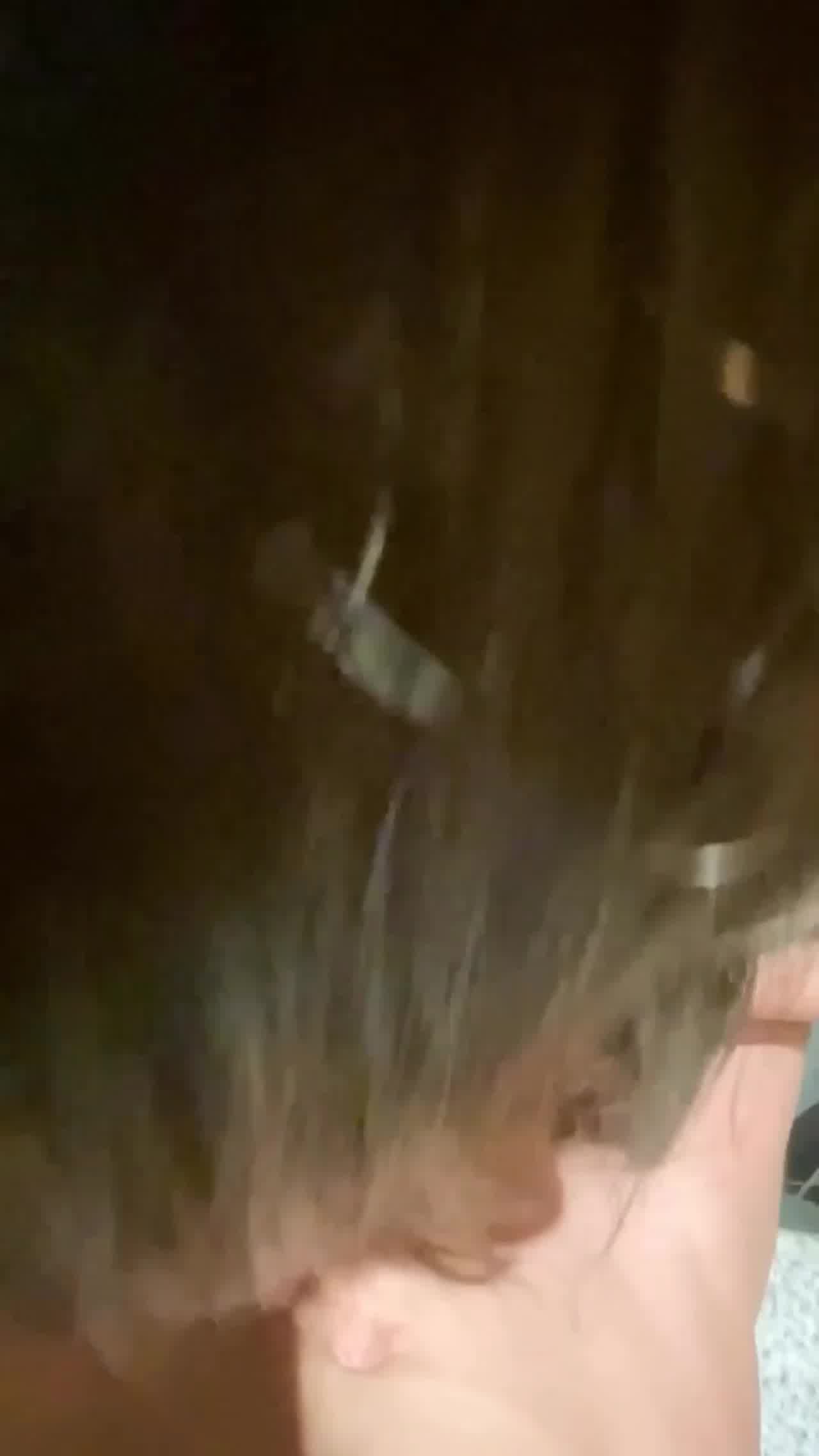  口交是一门艺术阿 的剧照10