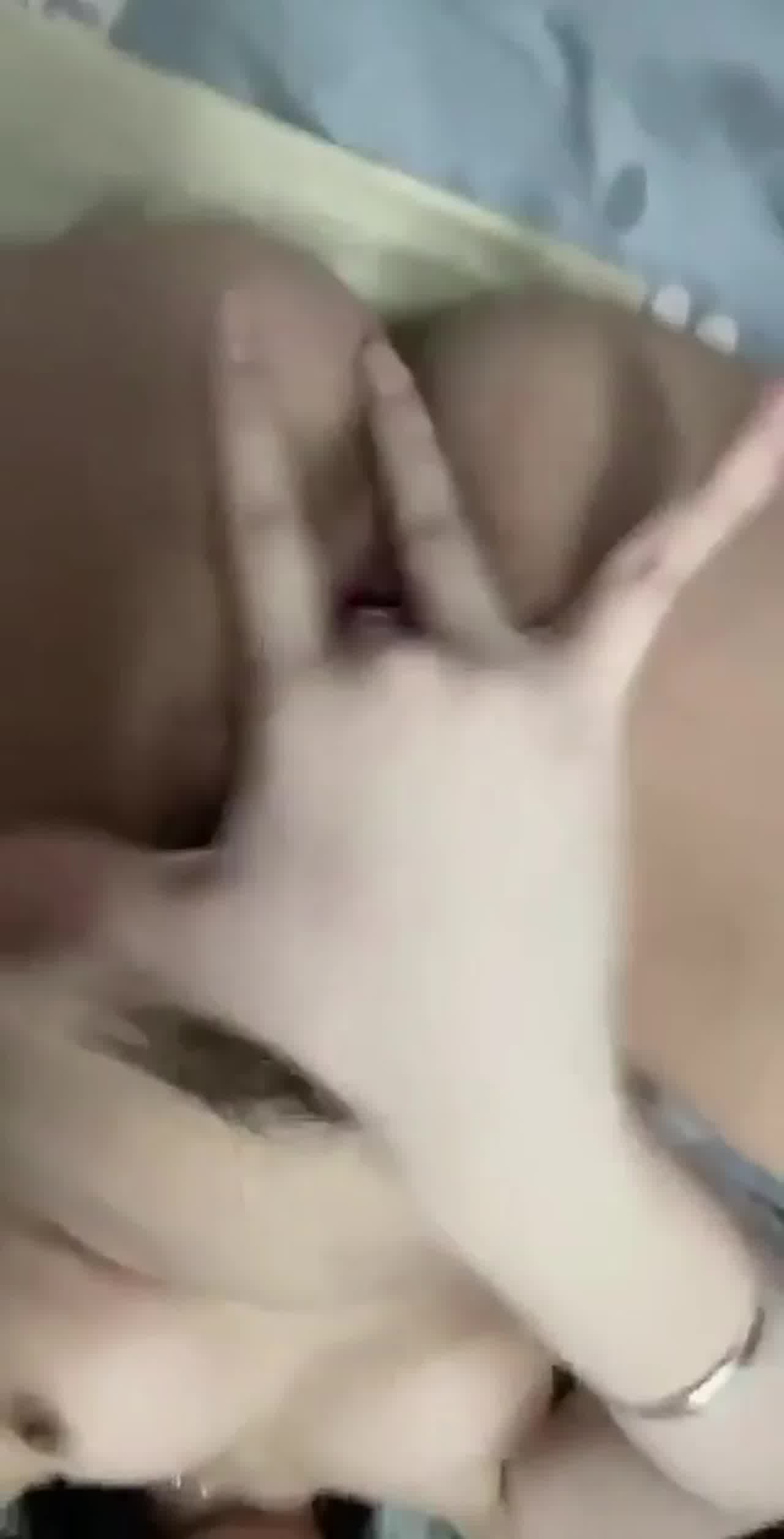  大波浪御姐女神骚逼真粉嫩 的剧照5