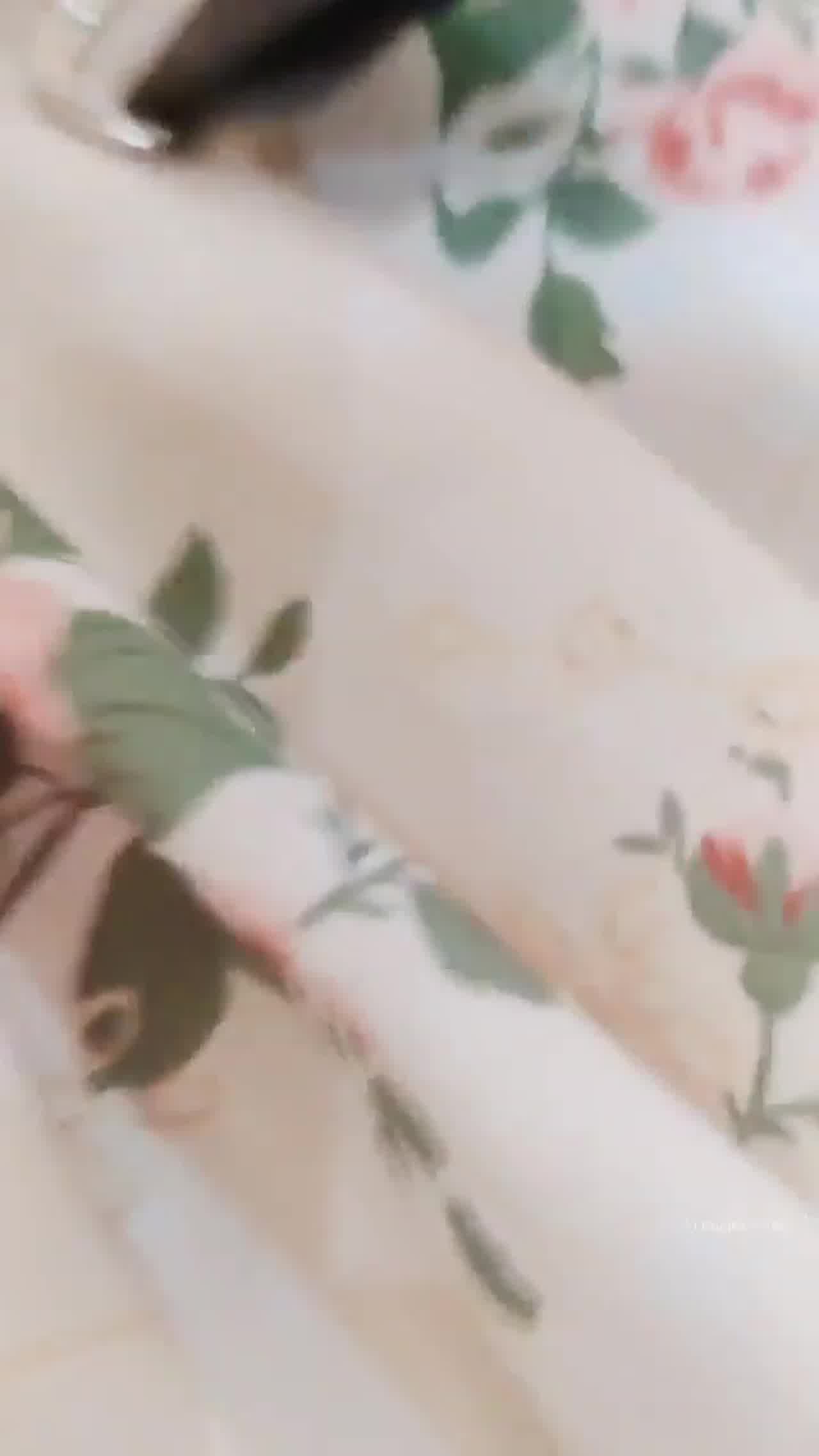  捆绑调教人妻小母狗 的剧照4