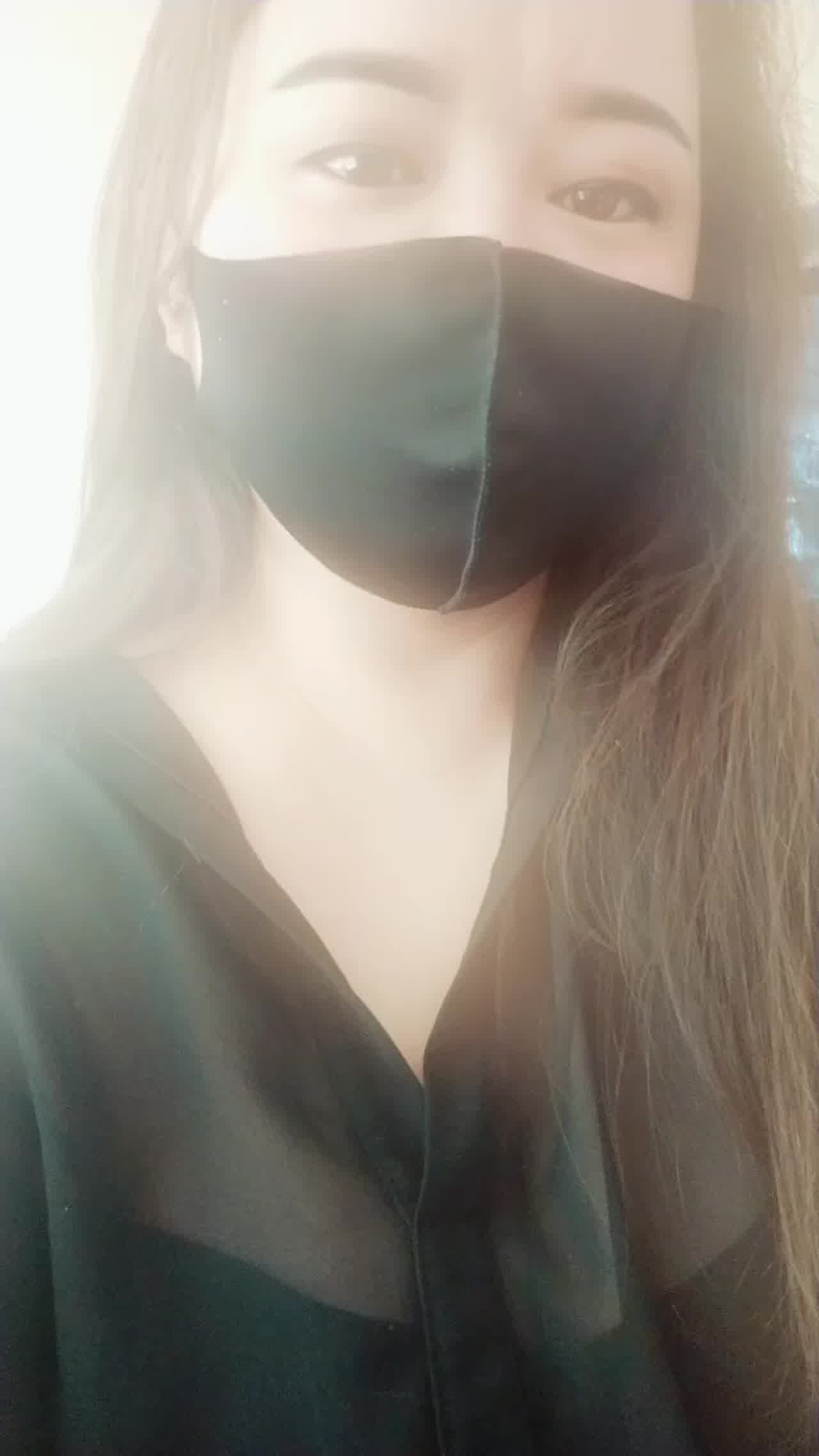  我是42D的多多妹妹，终于跟大家见面了，请大家多多支持 ！不要问我约不约，试试你就知道了 ！ 的剧照5