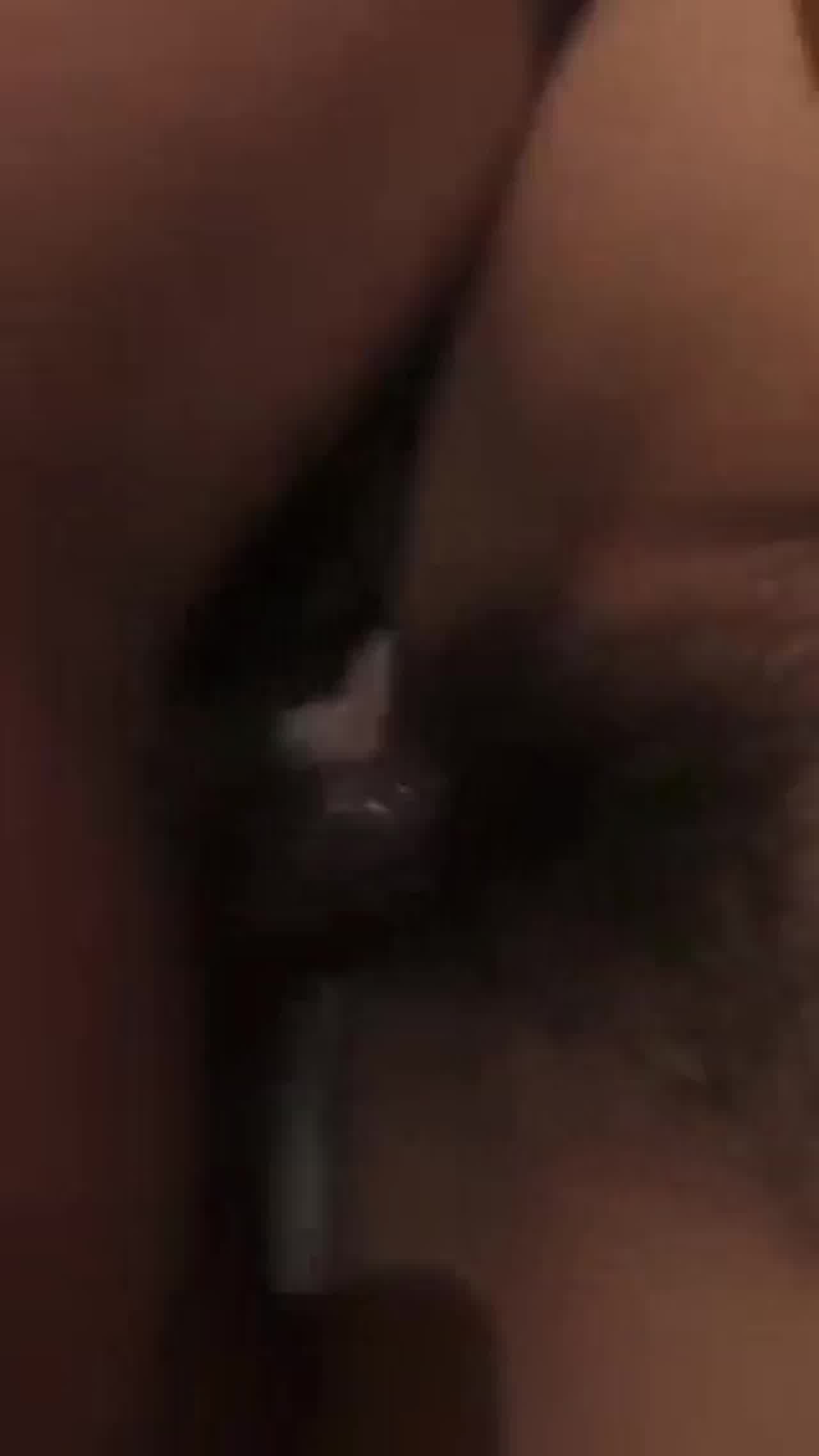  极品 白浆 的剧照9