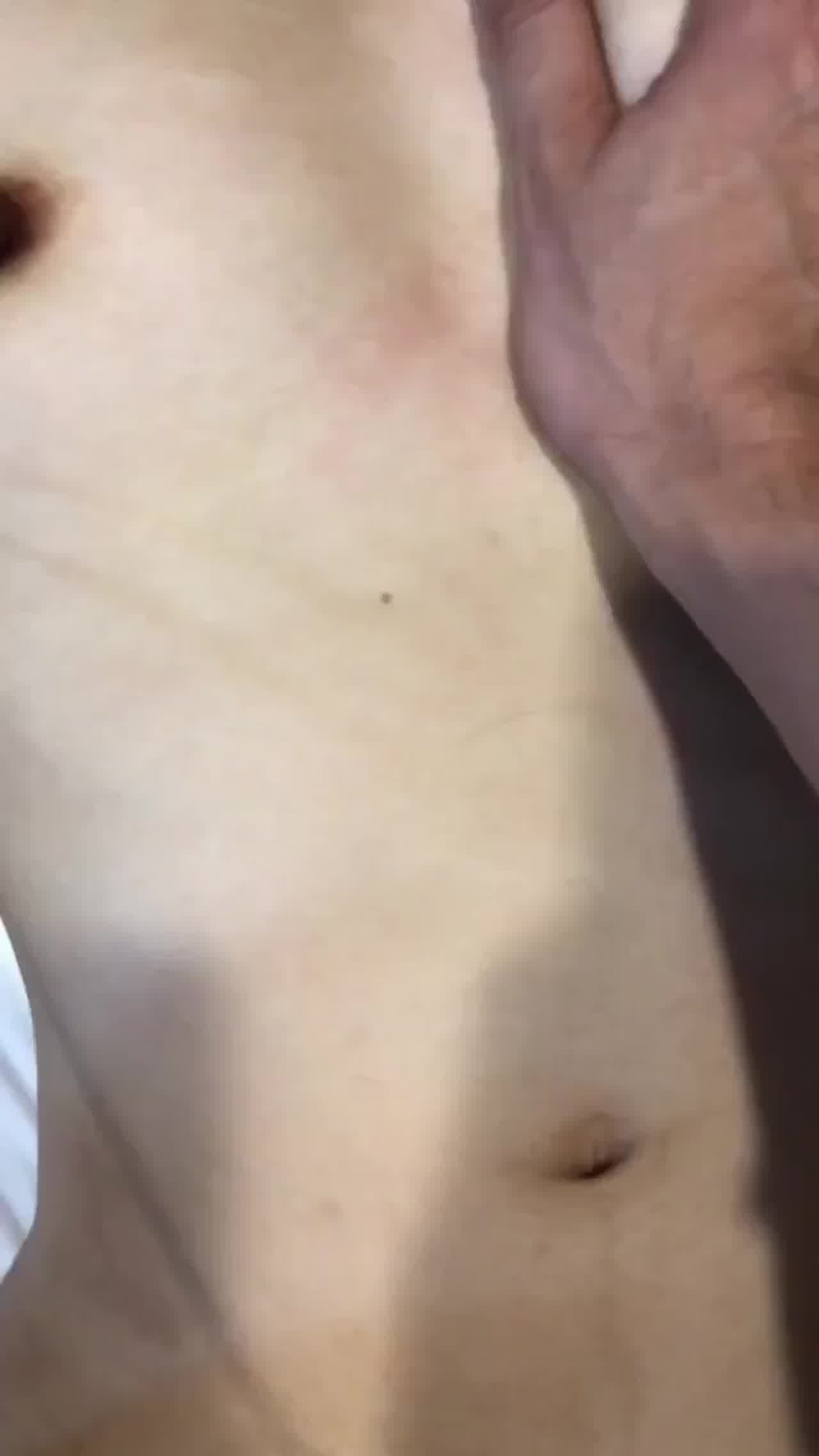  涮爽歪歪爽歪歪爽歪歪 的剧照6