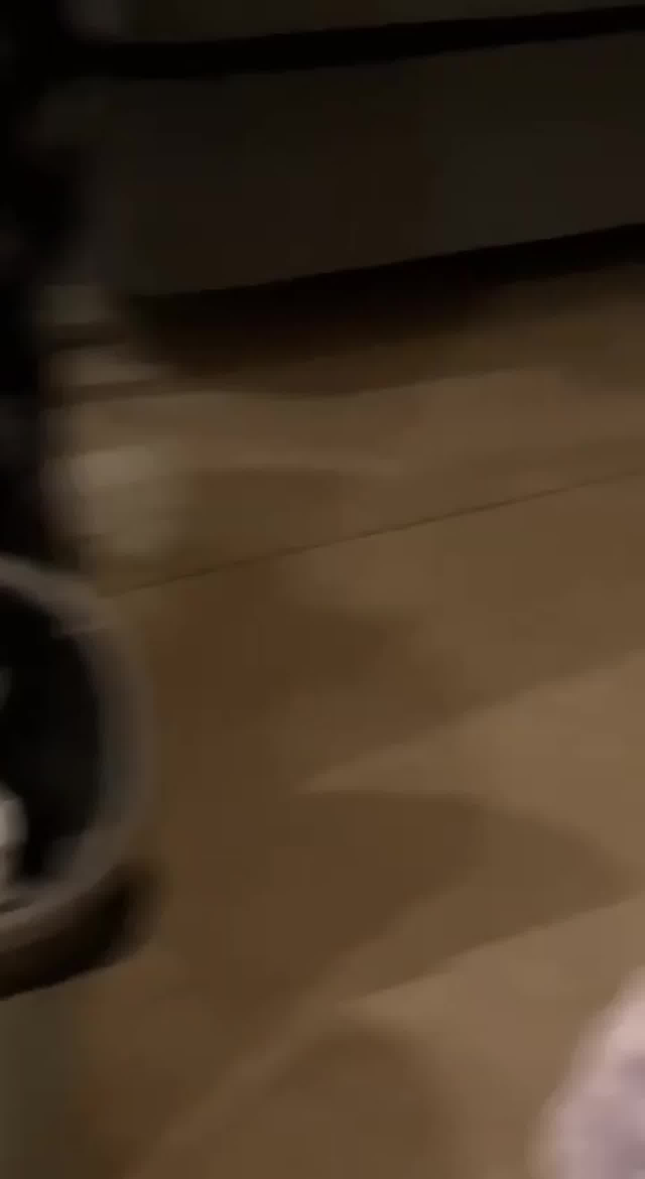  对镜做爱女上 的剧照3