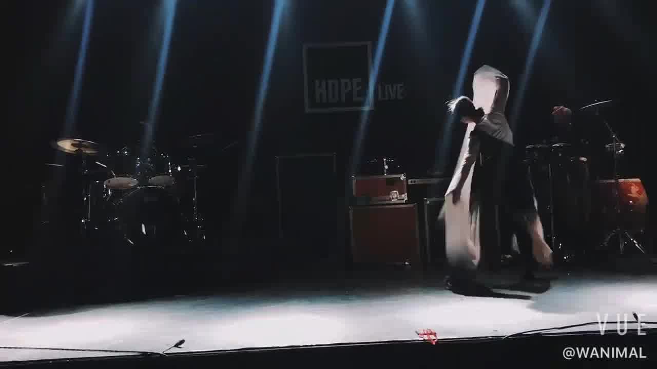  色影界大咖wanimal王动 全是极品女模 的剧照10