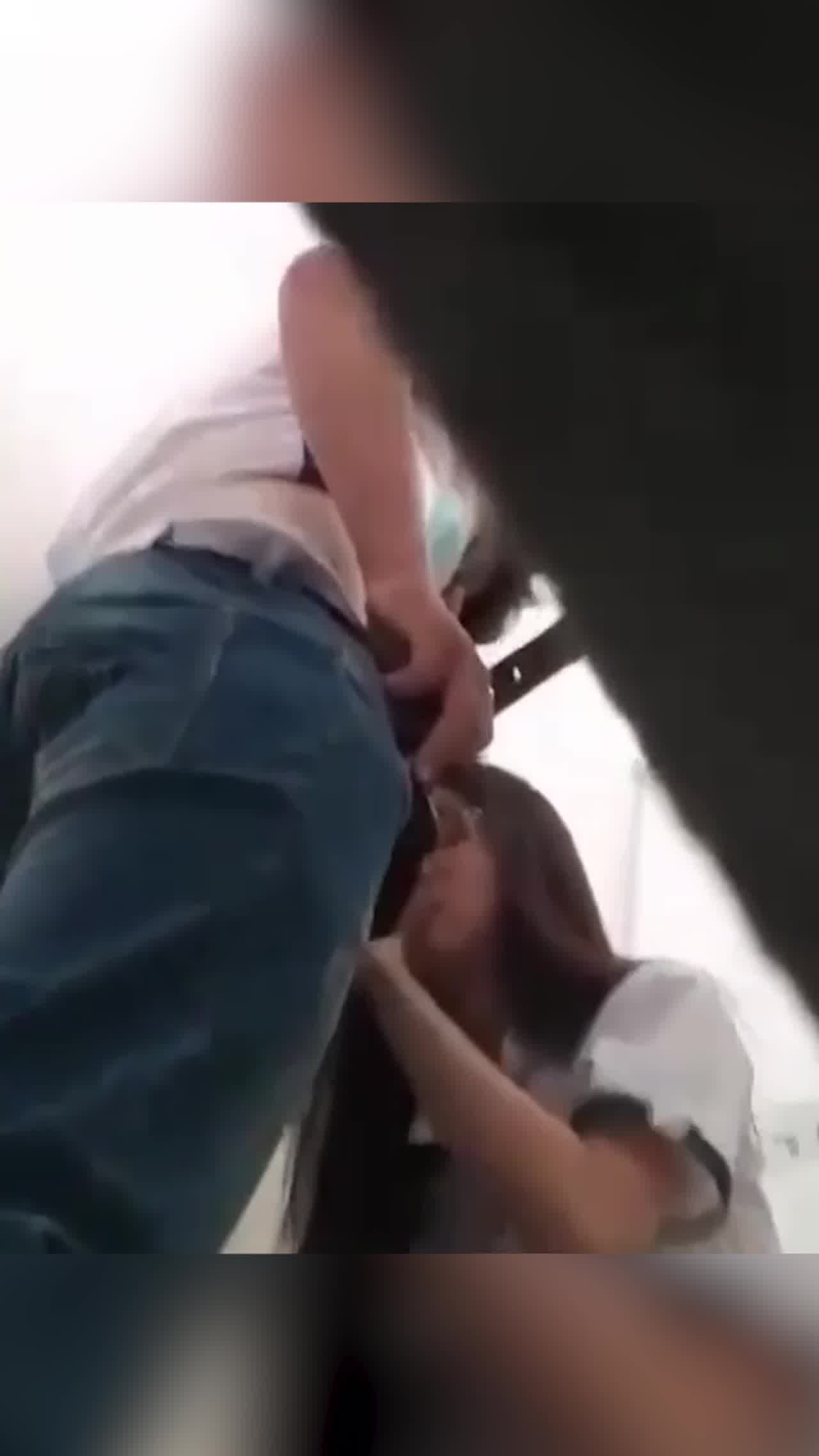  门事件 师生恋被曝光整个学校都知道 的剧照7