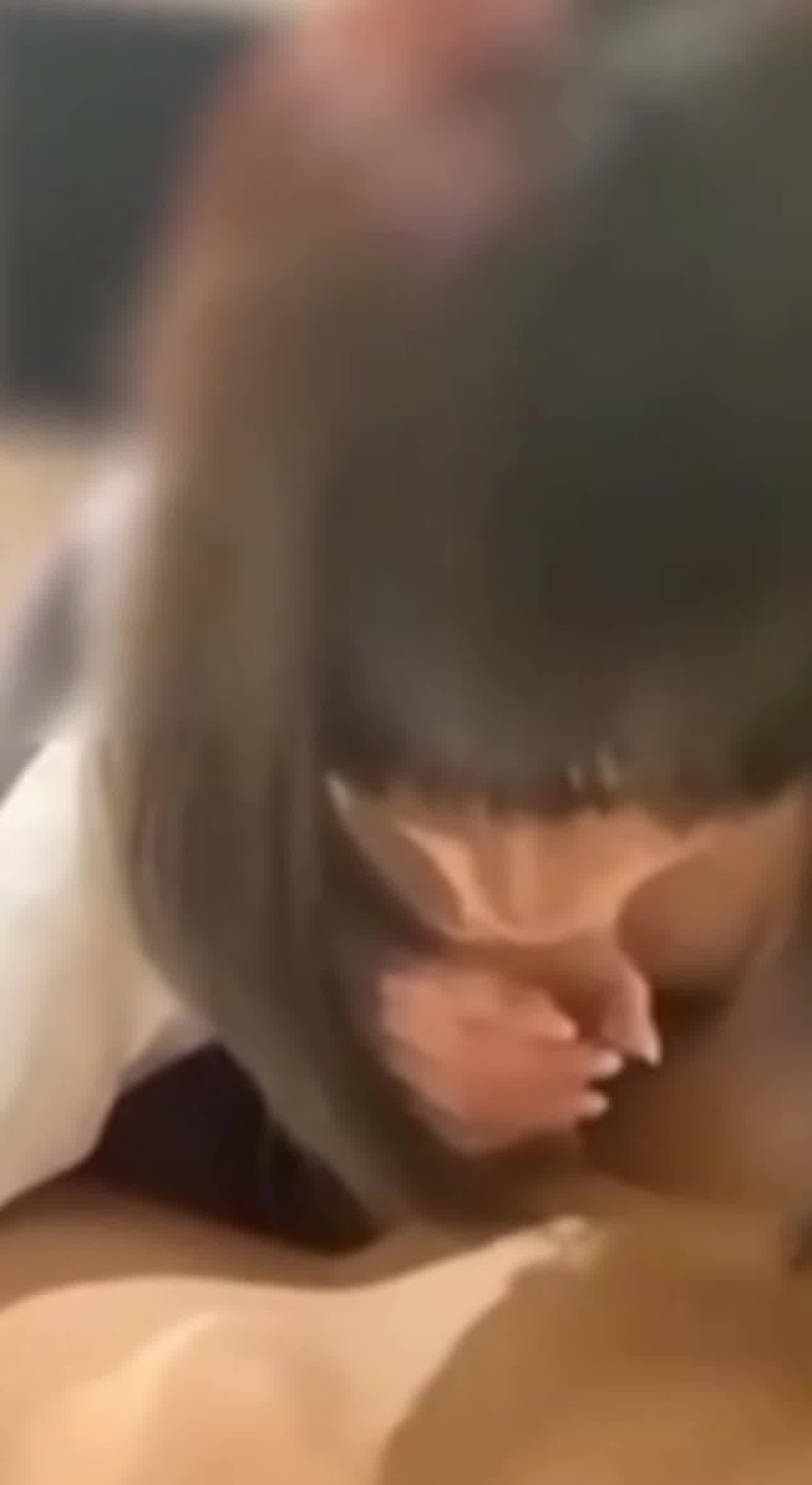  被渣男男友泄密性爱视频阿 的剧照5