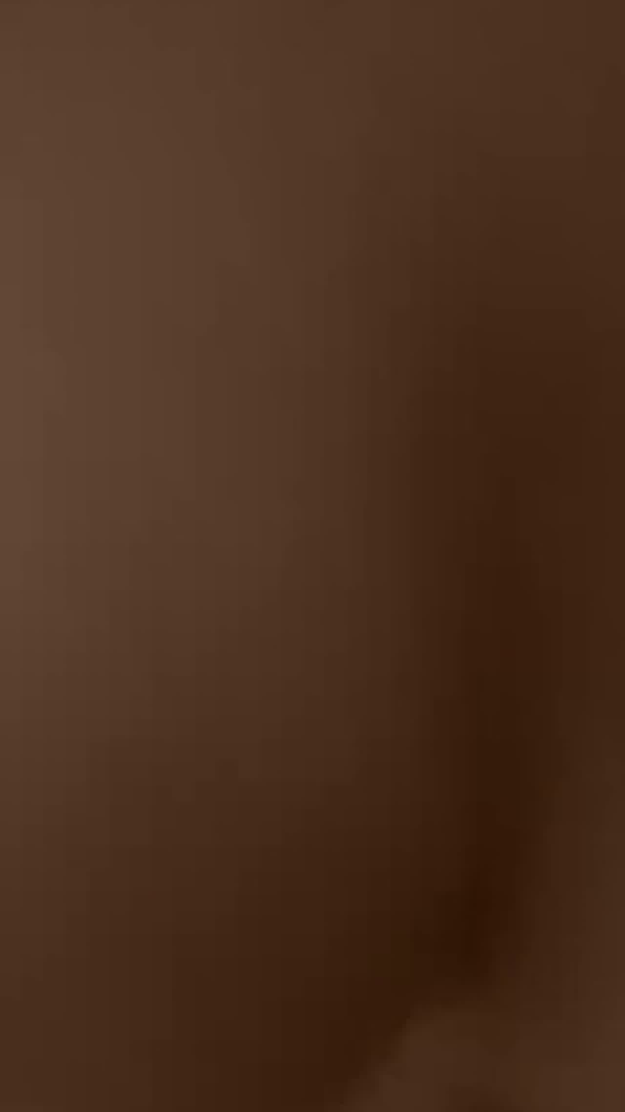  妹子就是喜欢大，才有好口感! 啪啪 的剧照5