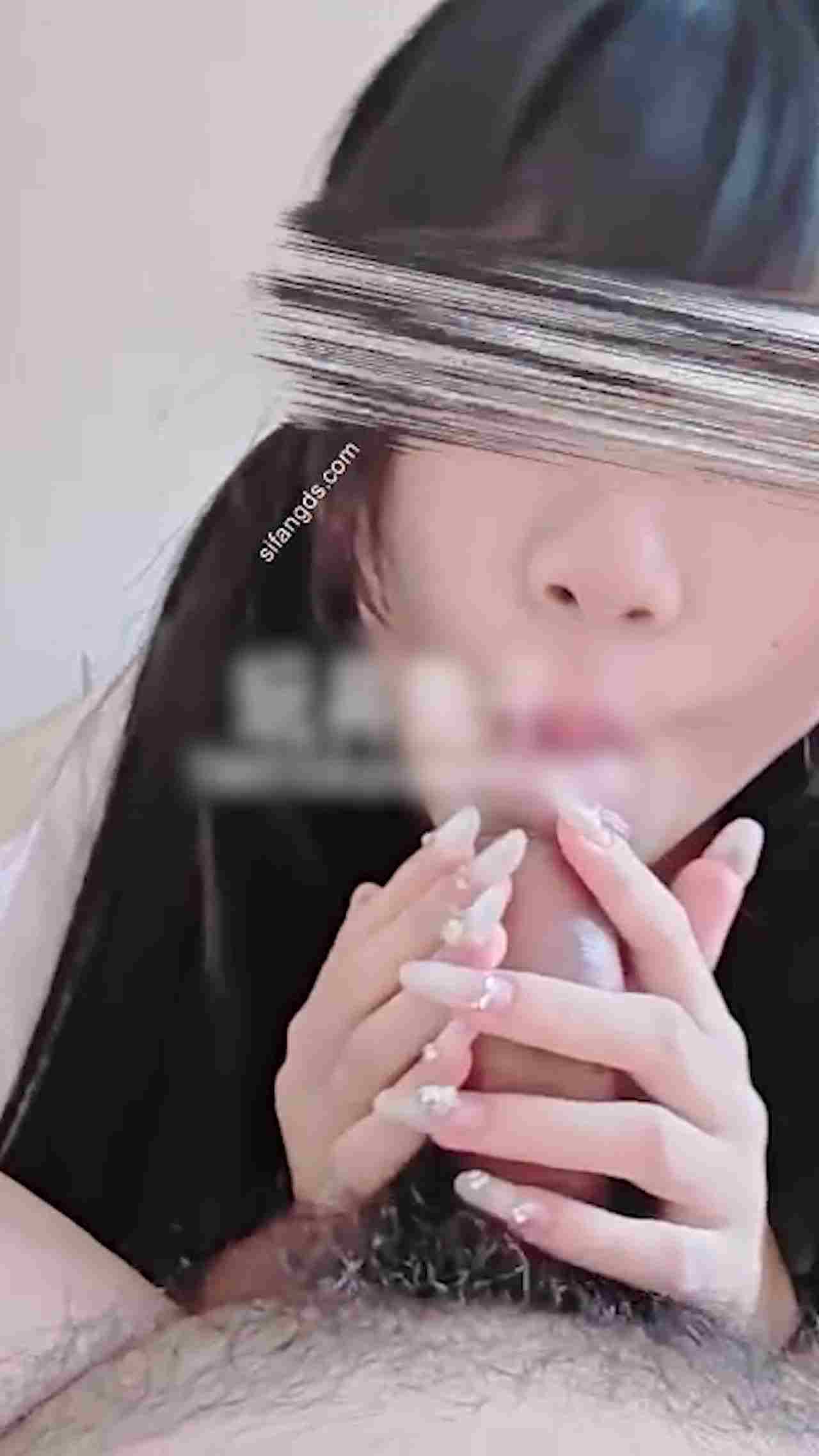  妹妹骚起来不可思议 的剧照10