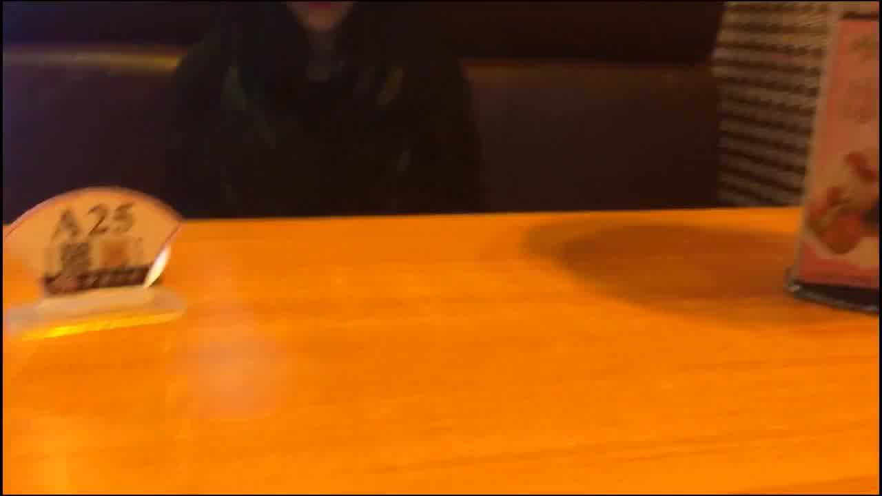  一晚上连操2位小姐姐,91年邻家姐姐,长发女神姐姐 的剧照7