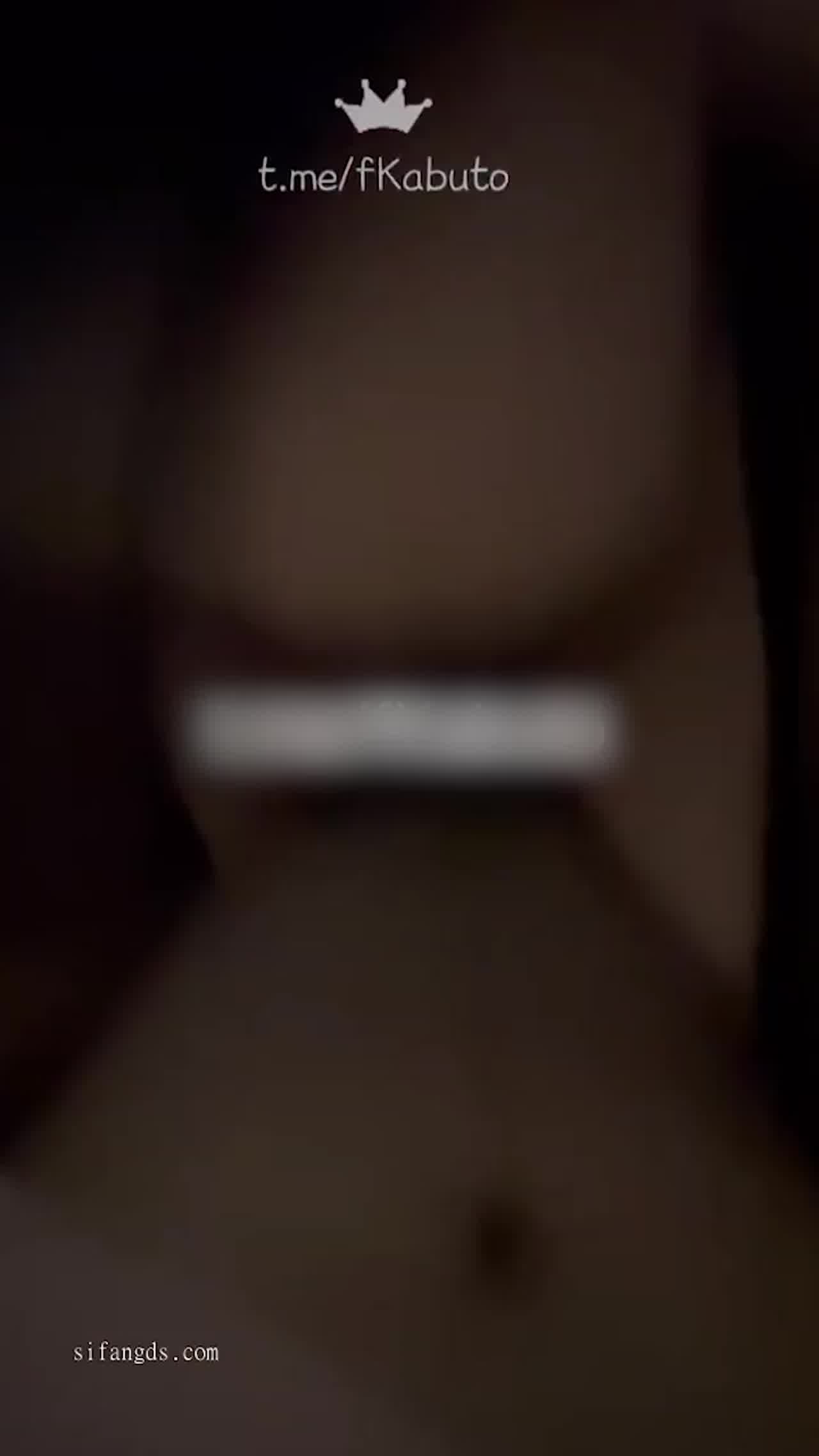  0224＿优先＿合一 小女友 的剧照5