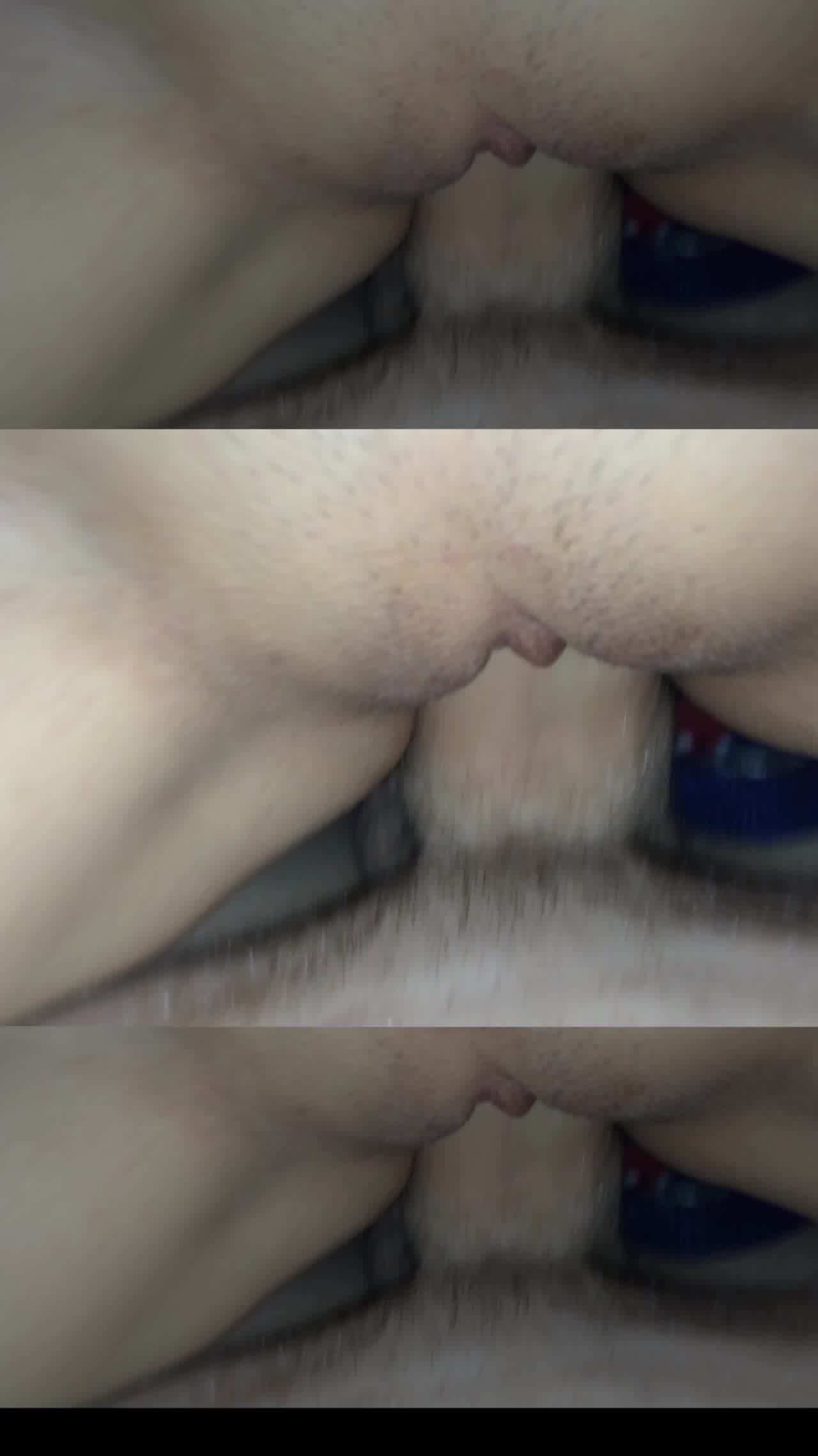  香港留学生爆操拉拉熊女孩 笑的好开心阿 的剧照3