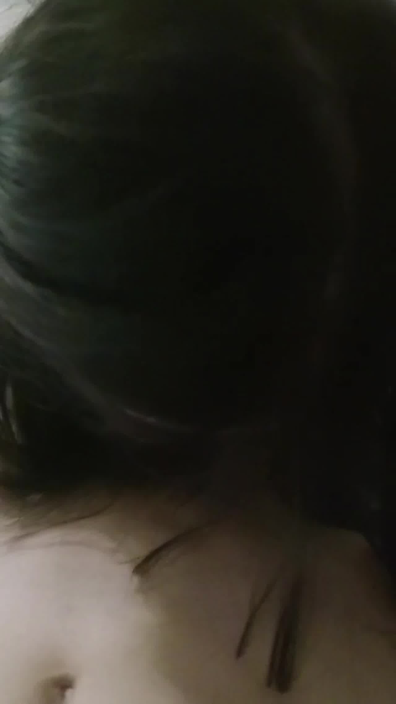  和女友海边游玩自拍 的剧照4