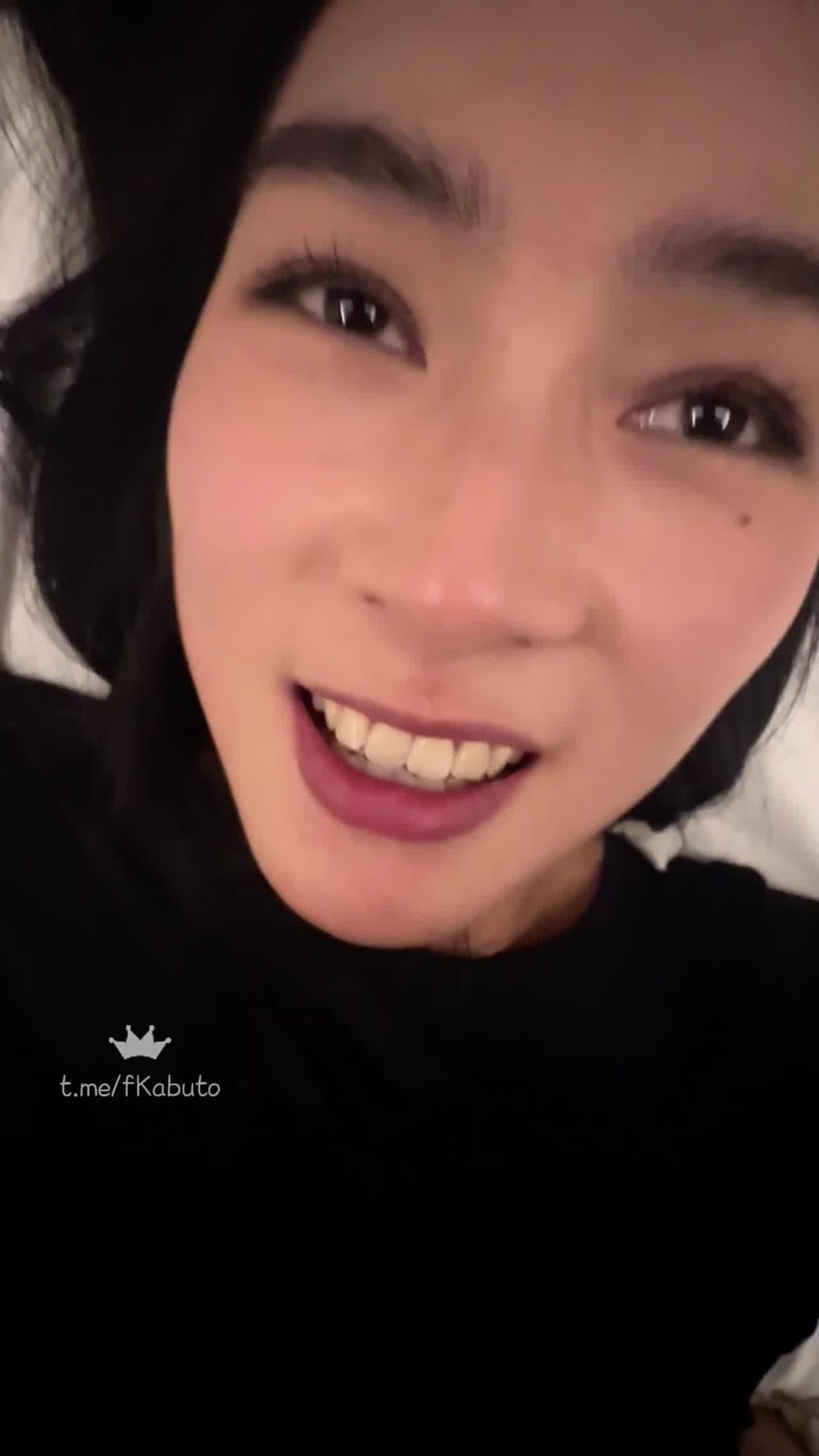  山东女研究生母狗流出 的剧照9