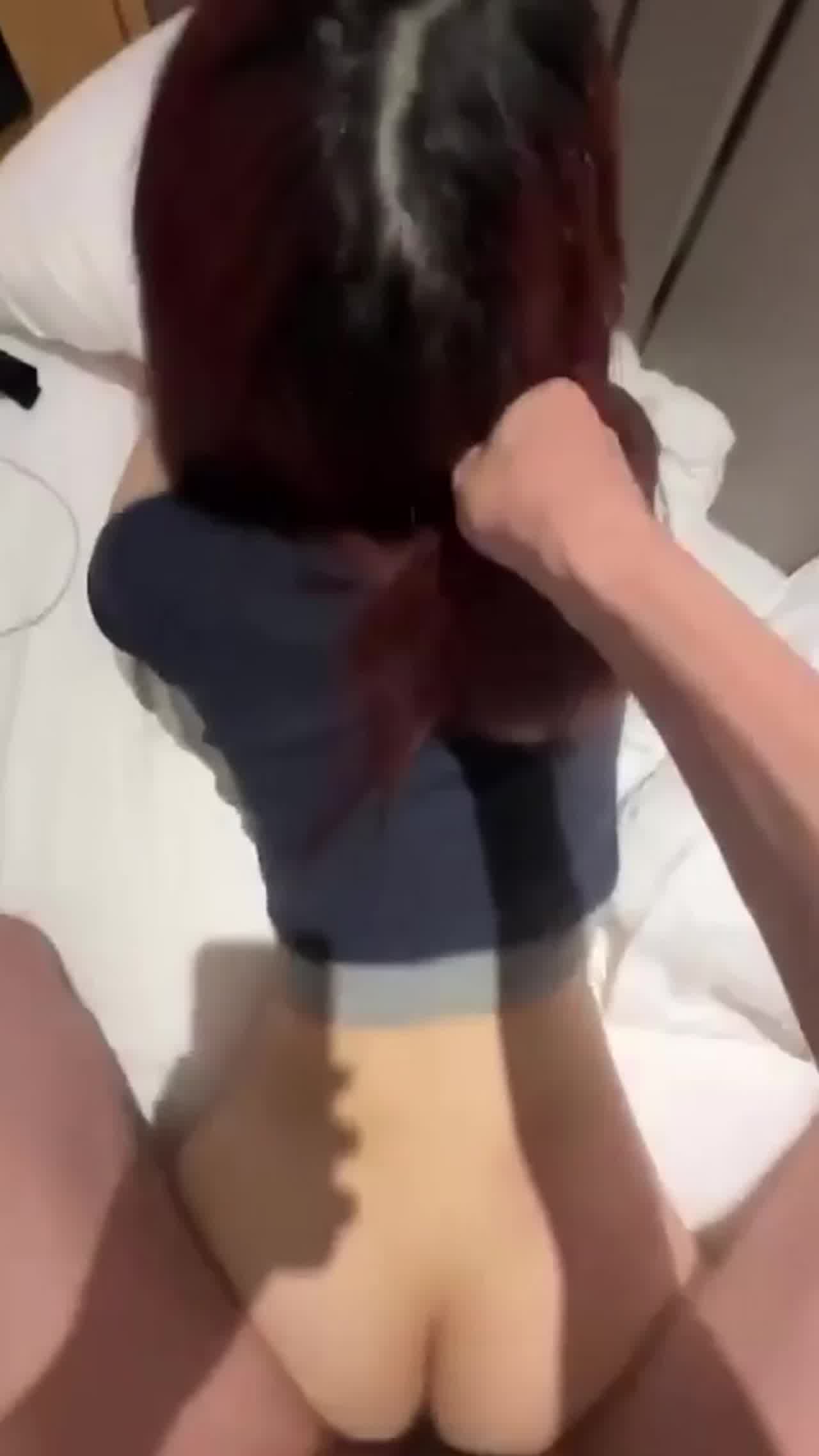  大神出山 用肉棒调教一切！ 的剧照4