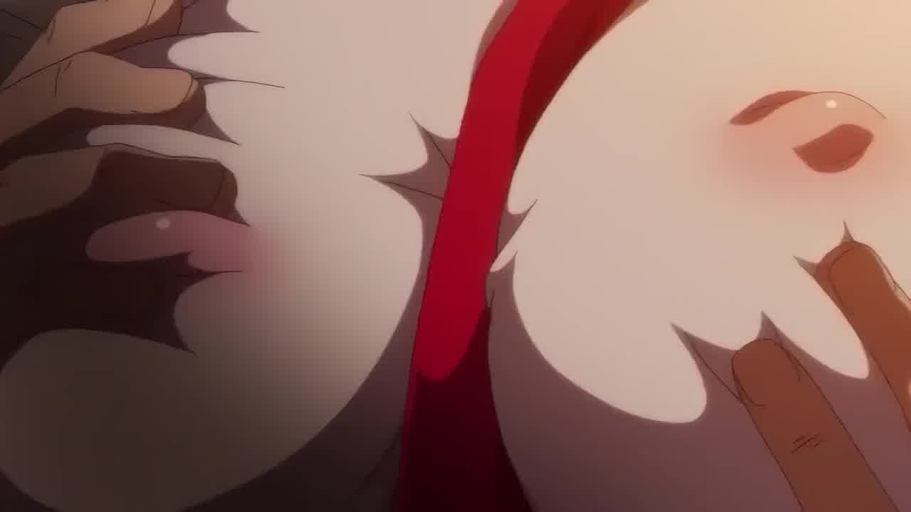  小千的开发日记 2 的剧照4