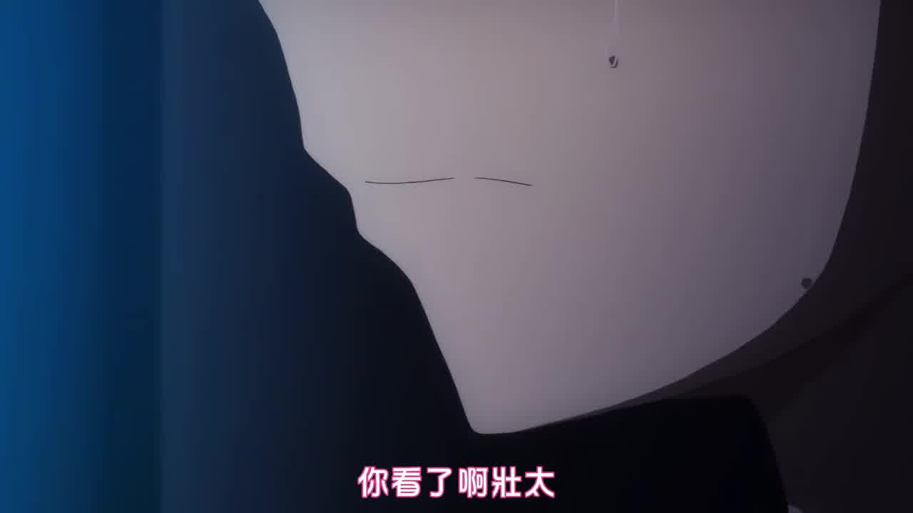  NTR女友 的剧照1