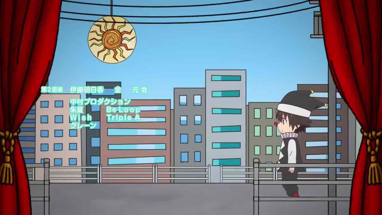  女神宿舍的管理员  4 的剧照5