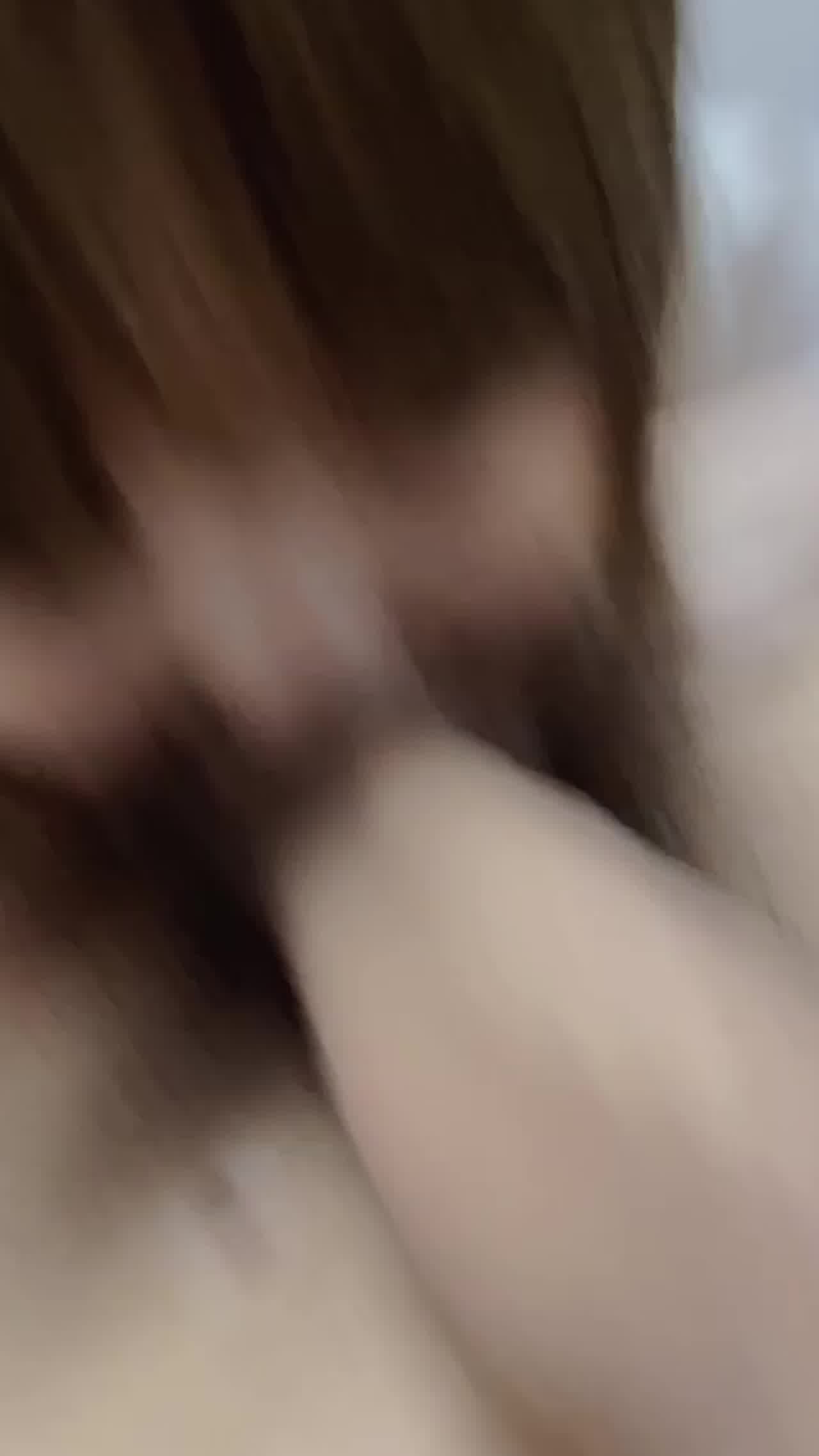  马的混蛋 说好自己留着看结果前男友给我外流 的剧照8